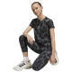 Adidas Παιδικό κολάν Future Icons Leggings 7/8 Adidas Παιδικό κολάν Future Icons Leggings 7/8